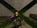 knight online