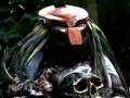Alien Vs Predator Newblood (Creatures) Trailer