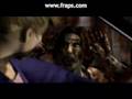 Resident-evil-1-2and