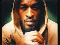 Rakim - When I Be On The Mic (prod. Dj Premier)