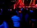 Frenchcore @ RKC