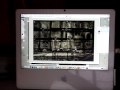 Vivan los muertos (Postproducción) / Fotografías de Adrian Markis