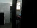 alto local alto local