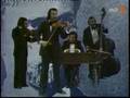 Vetule melodia hungare de dansa. Régi magyar táncdallam