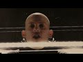 Video Video