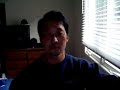 asian guy sings country