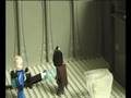 videos de Lego Batman vs Mr Freeze