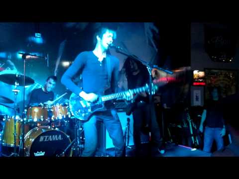 how to dissolve ambien