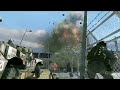Modern Warfare 2 Launch Trailer