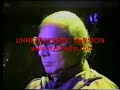 Ustad Tafo - Paa Bhag Accordian