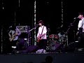 QURULI @ ???? Formoz Festival 2007 -05- QURULI @ ???? Formoz Festival 2007 -05-