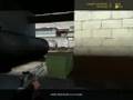 malfee 1deag de_train 10man