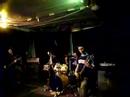 Out of Reach live @ SGA Arese