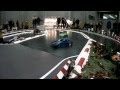 Modellbaumesse Wien 2011 rc-drift.at