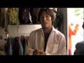 ARC'TERYX-アークテリクスのショールーム