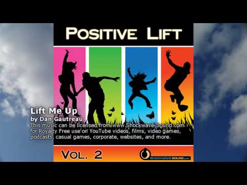 Royalty Free Music collection: