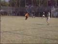 Serdar+ortac+futbol+tak�m�+videolar