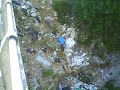 Alb�nsk� kontrasty