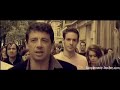 Fight Aids - L'Or De Nos Vies - [Clip]