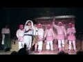  Mitternachtsshow FF-Ball 2013