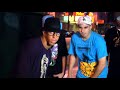The 1 and only Salah with the best dance crews and celebrities around the globe.enjoy this small clip from the upcoming full video of 