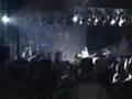EASTERN HAZE 2006 - HAWKWIND
