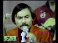 Odilio Gonz�lez