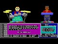 Drum Blaster by Epic MegaGames - Short Preview