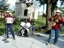 el m grande-grupo fanatiko