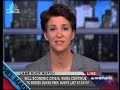 Andrew Bacevich visits Rachel Maddow Andrew Bacevich visits Rachel Maddow