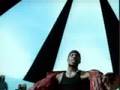 DMX-What-s-My-Name