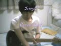 Canon Rock (JerryC Cover)