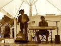Huub Dutch Duo - Probiers mal mit Gemütlichkeit