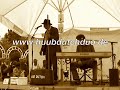 Huub Dutch Duo - Probiers mal mit Gemütlichkeit