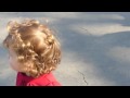 At the Park At the Park