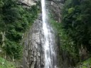 那智の滝