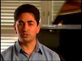 Overcome Fear Of Public Speaking Story: Robert Gonzalez Overcome Fear Of Public Speaking Story: Robert Gonzalez