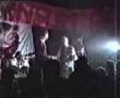 Ver Video