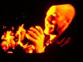 REM Losing My Religion (Rock en Seine 2008, Paris)