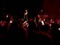 REM Losing My Religion (Rock en Seine 2008, Paris)