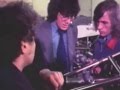 Klicken zum Ansehen : Race of the power bikes (1970) part 2