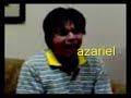 Leonard Leon borracho con Karla Tarazona 2 - dices q te vas Leonard Leon borracho con Karla Tarazona 2 - dices q te vas