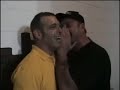 [CZW BOTB6] Eric Garguilo & John Zandig Promo
