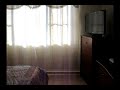 Vendo casa en Bosques de Lourdes - Habitacion principal