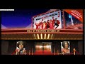 hsm3-high-school-musical-hsm3-teaser-site.html