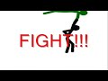 stick brawl