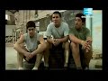 Deporte Argentino- Pesas- Canal Encuentro (parte 2)