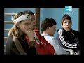 Deporte Argentino- Pesas- Canal Encuentro (parte 2)