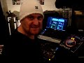 DMC DJ Only 119 - Pre Release CD Review - Jan 09