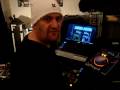 videos de DMC DJ Only 119  - Pre Release CD Review - Jan 09